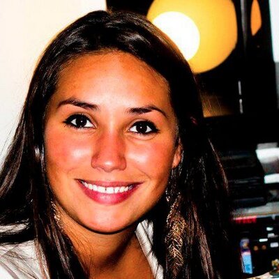Profile Picture of Inès Ben Abdellah (@InsBenAbdellah) on Twitter