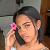 fermin jaroly🧸❤️🩹🇩🇴🇮🇪 - Tiktok Profile Picture of fermin jaroly🧸❤️🩹🇩🇴🇮🇪 (@jarolyfermin3) on Tiktok