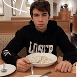 Profile Picture of Cameron Frazier (@_cameron_frazier_) on Instagram