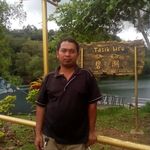 Profile Picture of Richard Rineychart (@rineychart) on Instagram