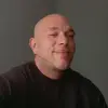 Profile Picture of Benjamin Cardilla (@benjamin.cardilla) on Tiktok