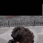 Profile Picture of Martin Mark (@Martin-Mark) on Facebook