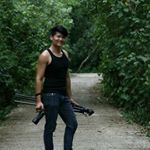 Profile Picture of Ivan Chase (@ichasephotography) on Instagram