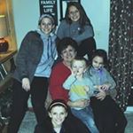 Profile Picture of Louise Petryniec (@petrynieclouise) on Instagram