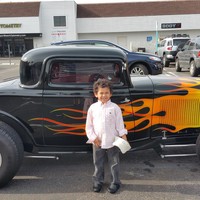 Profile Picture of David Cassarino (@david-cassarino) on Quora