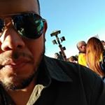 Profile Picture of Wilmer Abimael Gonzalez (@crystaltear90) on Instagram