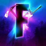 Profile Picture of Steven (@stevenfriesen2609) on Instagram
