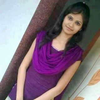 Profile Picture of Pooja Khairnar (@pooja.khairnar.564) on Facebook
