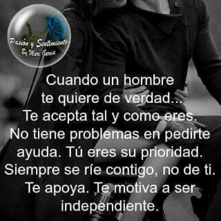 Profile Picture of Steven Reinoso (@stevenreinoso) on Tiktok