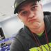 Profile Picture of Christopher Himes (@Christopher-Himes) on Facebook