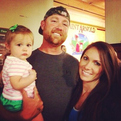 Profile Picture of Jodi Porter (@JodiKick) on Twitter