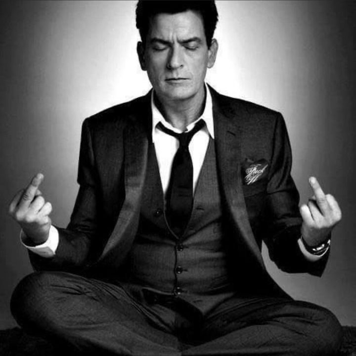 Profile Picture of Michael Schiffman847 (@michaelschiffman8) on Tiktok