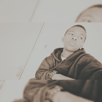 Profile Picture of Isaac Malone (@isaacmalone11) on Twitter