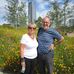 Profile Picture of Claire MacGregor (@claire.macgregor.52) on Facebook