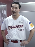 Profile Picture of Ha Do-kwonon Wikipedia