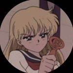 Profile Picture of Ｌｏｒｉ　Ｓｔｏｎｉｓｈ (@princess_darkness01kv) on Instagram