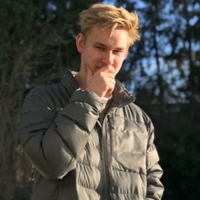 Profile Picture of Sam Wink (@samwink3) on Twitter