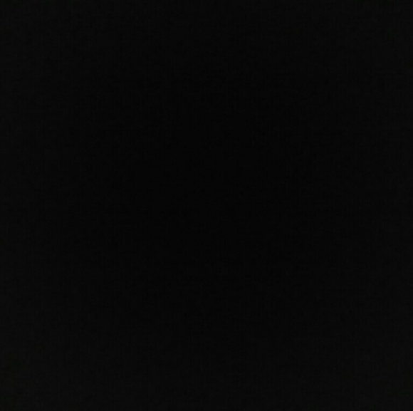 Profile Picture of Jamie While (@jamiewhite123) on Poshmark