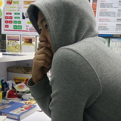 Kevin Jan Bona - Twitter Profile Picture of Kevin Jan Bona (@baceloniakevin1) on Twitter