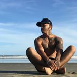 Profile Picture of Richard Rocha (@richard_cutman) on Instagram