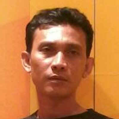 Profile Picture of Alexander Baro (@Barotoding) on Twitter