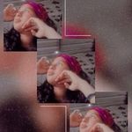 Profile Picture of Génesis Pascual (@genesispascual78) on Instagram