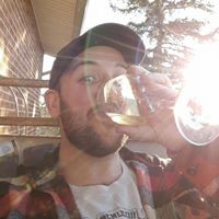 Profile Picture of Andrew Vallas (@andrew-vallas-1) on Quora