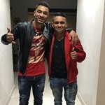 Profile Picture of Jose Barrales C. (@c.josebarrales) on Instagram