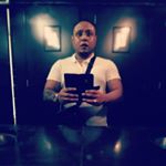 Profile Picture of Jozua Patty (@joshua_patty) on Instagram