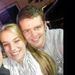 Profile Picture of Derek Irvine (@djirvine10) on Pinterest
