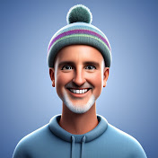 Profile Picture of Mark Creedon (@markcreedon) on Youtube