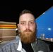 Profile Picture of Patrick Partridge (@patrick.partridge.986) on Facebook