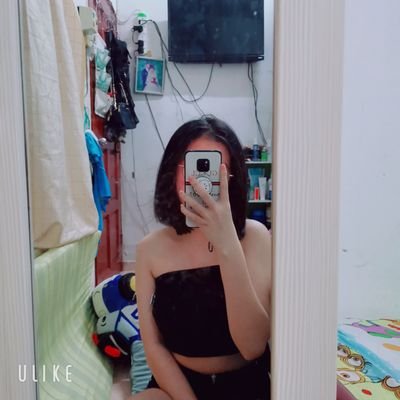 Profile Picture of Chang Xue Wei (@ChangXueWei1) on Twitter