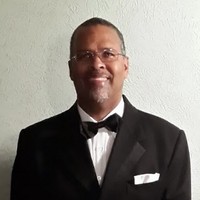 Profile Picture of Craig Archer (@craig-archer-1) on Quora