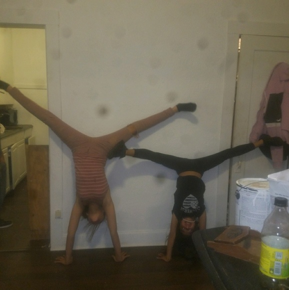 Profile Picture of Alexis Heflin (@alexis_h12) on Poshmark