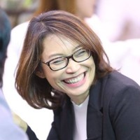 Profile Picture of Thanchanok Suwanprasert (@thanchanok-suwanprasert) on Quora