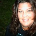 Profile Picture of Shelly Cannon (@shellz70) on Pinterest