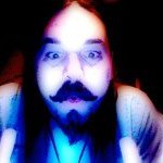 Profile Picture of scottslusser (@scottslusser) on Instagram