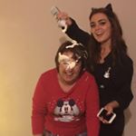 Profile Picture of Sharon Monk (@monk7264) on Instagram
