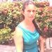 Profile Picture of Ofelia Olvera (@Ofelia-Olvera) on Facebook
