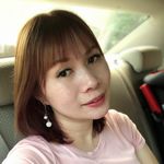 Profile Picture of Ivy Wong (@ivy.wong.1291) on Instagram