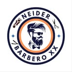 Profile Picture of Barbero Neider (@Neider.xx) on Facebook