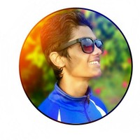 Profile Picture of Jake Moses (@jake-moses-7) on Quora