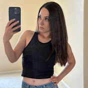 Profile Picture of Lisa Jones (@LisaJones-f5w) on Youtube