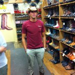 Profile Picture of David Sorgiovanni (@david_sorge) on Instagram