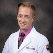 Profile Picture of Devin Bourne (@devinbourne1535) on Youtube