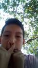 javier Alexander... - Tiktok Profile Picture of   javier Alexander... (@lagrimita2) on Tiktok