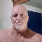 Profile Picture of James Winkle (@james.winkle.5811) on Facebook