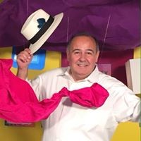 Profile Picture of Manny Almeida (@manny-almeida-4) on Quora