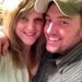 Profile Picture of Derek Dumont (@dld56) on Pinterest